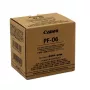 Canon PF-06 print head Inkjet