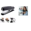 Stapler Novus B7A Must