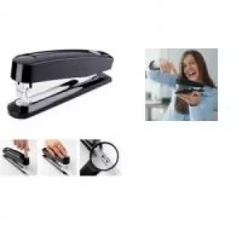 Stapler Novus B7A Must
