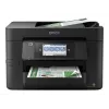 Epson WorkForce Pro WF-4825DWF tindiprinter A4 4800 x 2400 DPI 25 ppm Wi-Fi