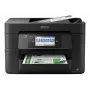 Epson WorkForce Pro WF-4825DWF tindiprinter A4 4800 x 2400 DPI 25 ppm Wi-Fi