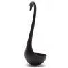 Kulp Ototo Design OT849 Must