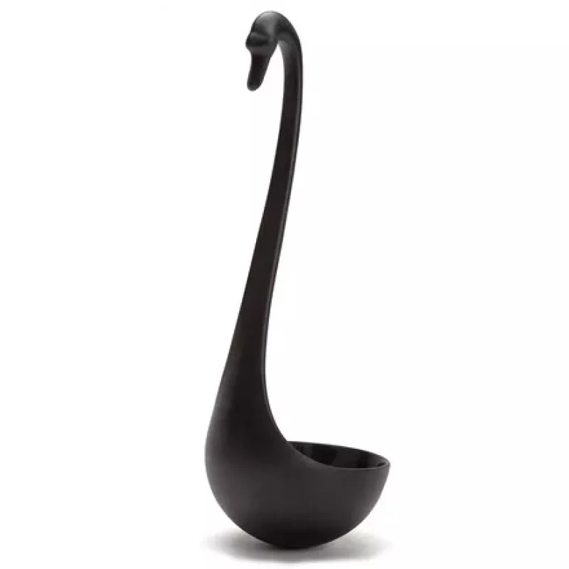 Kulp Ototo Design OT849 Must