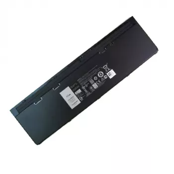 Sülearvuti aku, DELL WD52H originaal