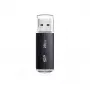 SILICON POWER Blaze B02 Pendrive USB-mälupulk 256 GB USB Type-A 3.2 Gen 1 (SP256GBUF3B02V1K) must