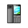 myPhone 7340 (Silver) Dual SIM 2.8 tolli IPS 128MB/48MB/4G | myPhone