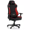 Nitro Concepts S-Racer - X1000 Inferno Punane Bundle