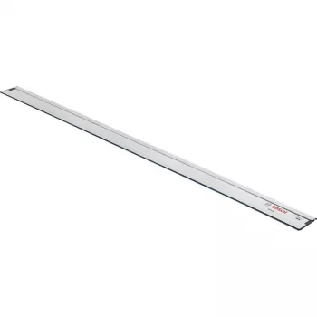 Bosch FSN 2100 Professional juhtsiin