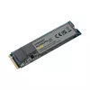 SSD-ketas Intenso 2TB M.2 PCIe 4.0 NVMe 3836470