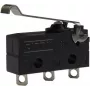 Zippy SW-05S-04A0-Z Võrguseade