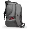 Port Designs YOSEMITE ECO XL seljakott