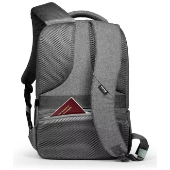 Port Designs YOSEMITE ECO XL seljakott