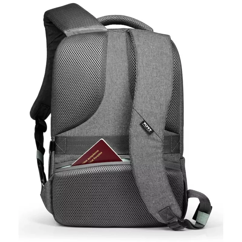 Port Designs YOSEMITE ECO XL seljakott