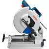 Kantav ketassaag Bosch 0 601 B28 000