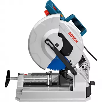 Kantav ketassaag Bosch 0 601 B28 000