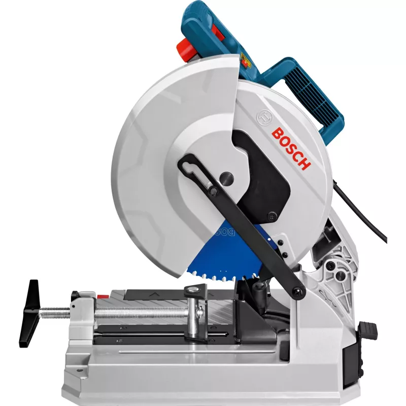 Kantav ketassaag Bosch 0 601 B28 000