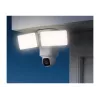 Anker Eufy Floodlight kaamera E30 Valge | Anker Eufy
