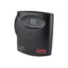 APC seinakinnitus, pod, NetBotz, 155 ruumiandur