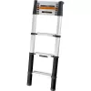 Batavia B.V. | Giraffe PRO Teleskoopredel 2,93 m