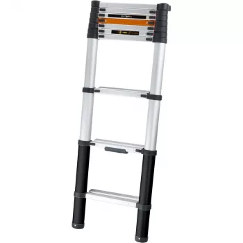 Batavia B.V. | Giraffe PRO Teleskoopredel 2,93 m