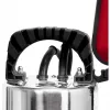Veepump Einhell GC-DP 9035 N