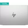 RENEW SILVER HP EliteBook 6 G1i 14 - Ultra 7-255U, 16 GB, 512 GB SSD, 14 WUXGA 300-nit AG, 5MP IR-kaamera, sõrmejäljelugeja, USA taustvalgustusega klaviatuur, 56 Wh, Win 11 Pro, 1 aasta