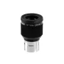 Okulaar Skywatcher SWA-58 9 mm 1.25 tolli 58° näiv vaateväli