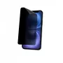 Privaatsusekraani kaitsja DICOTA D80540-4AD Apple iPhone 17 jaoks