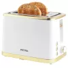 Röster Petra PT5032WVDE 2-viiluline, kompaktne 2-pesaga elektriline röster