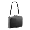 XD Design ANTI-THEFT seljakott / portfell Bobby Bizz 2.0 hall P/N: P705.922