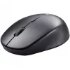 Juhtmevaba hiir DEFENDER AURIS MB-027 liides