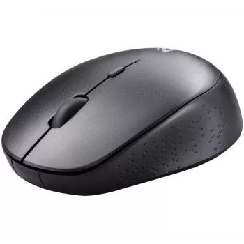 Juhtmevaba hiir DEFENDER AURIS MB-027 liides