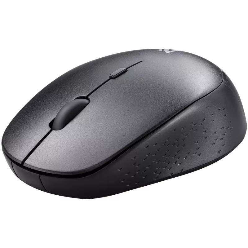 Juhtmevaba hiir DEFENDER AURIS MB-027 liides