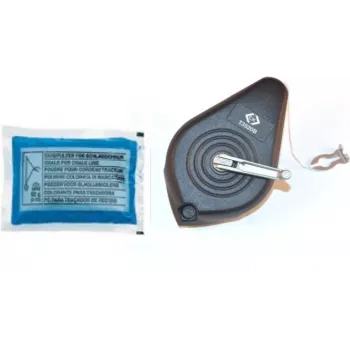 Märkenöör C.K Tools T3520B