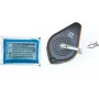 Märkenöör C.K Tools T3520B
