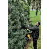 DeWALT mastihekilõikuri lisaseade