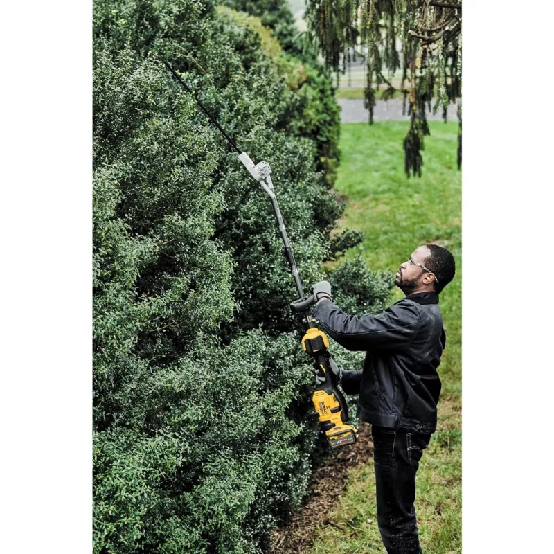 DeWALT mastihekilõikuri lisaseade