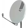 Triax Hit FESAT 65 - 10,7 - 12,75 GHz - 15 - 45° - Hall - Alumiinium - 790 x 960 x 210 mm (350461)