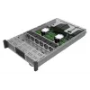 Serverisüsteem Intel M50CYP2UR208