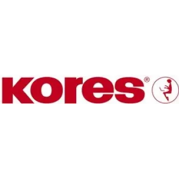 Kores KP37911 sinine