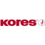 Kores KP37911 sinine