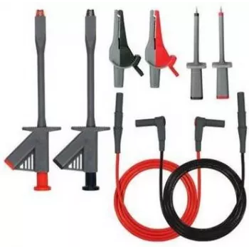 electrician-Set 370000 (2146653)