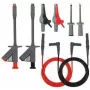 electrician-Set 370000 (2146653)