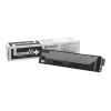 Toner Kyocera TK-5195K Taskalfa 306ci 307ci 308ci 3000 lehekülge Must