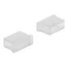 HDMI-kaabel DeLOCK High Speed 48 Gbps 8K 60 Hz 2 m
