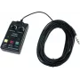 Taimerkontroller Antari BCT-1 (mudel 5170299T) — programmeeritav taimer suitsumasinatele
