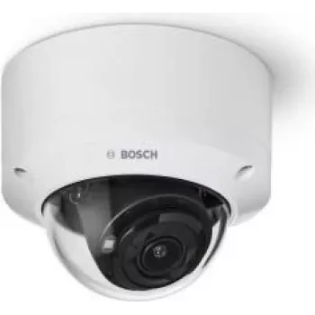 Turvakaamera Bosch NDE-5703-AL 5MP HDR 3.2-10.5mm