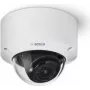 Turvakaamera Bosch NDE-5703-AL 5MP HDR 3.2-10.5mm