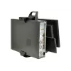 Lift Stand Ergotron Neo Flex Neo-Flex All-In-One SC 61 cm (24 tolli) laud Must