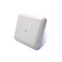 Cisco - Aironet 3802I - juhtmevaba tugijaam - 802.11ac Wave 2 - Wi-Fi 5 2,4 GHz 5 GHz